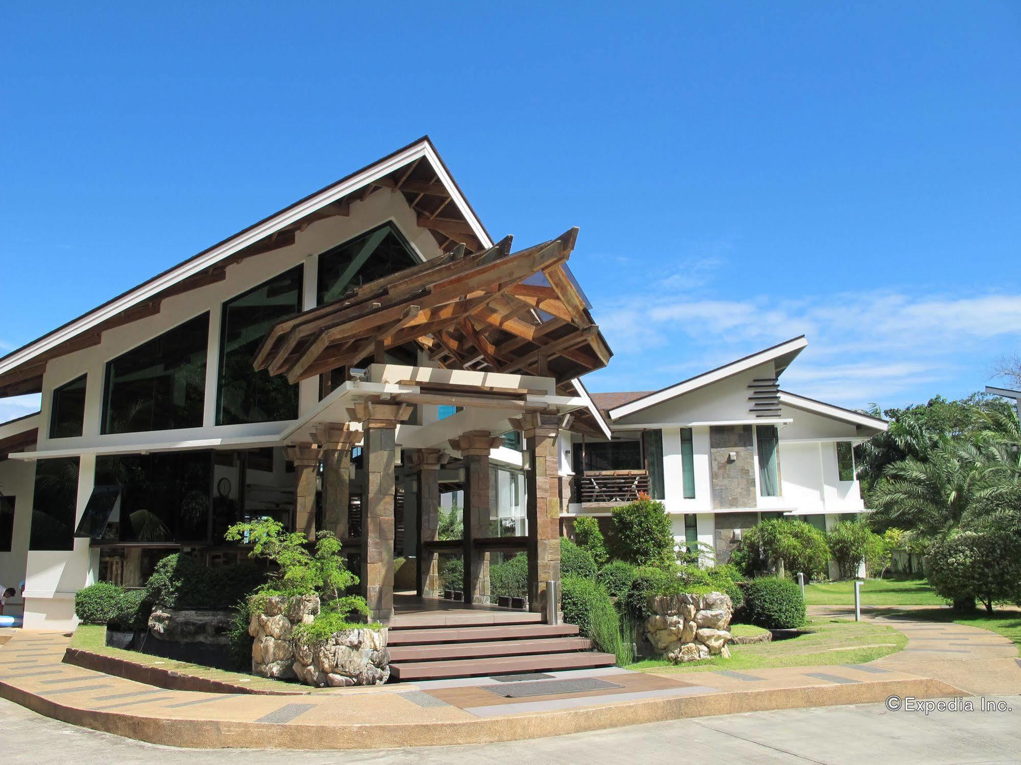 Infinity Resort Пуерто Галера Екстериор снимка